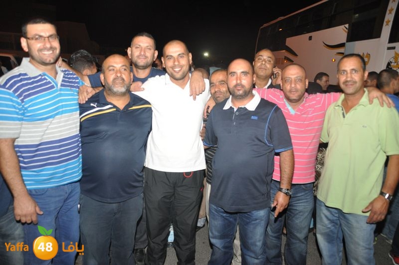 7ojjajjj 1022 (41).JPG